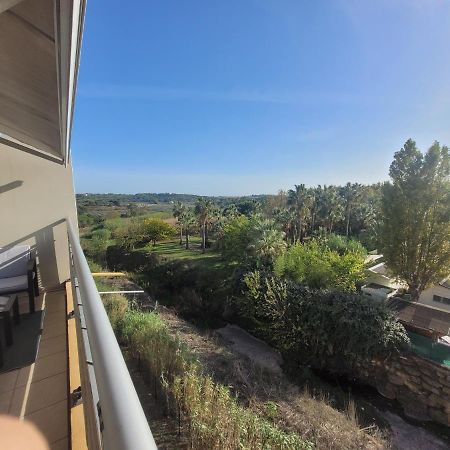 Le Palmier D'Azur - Frejus Cais - Wi-Fi Lägenhet Exteriör bild
